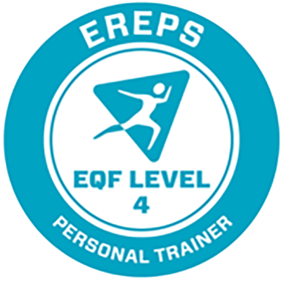 EREPS EQF level 4